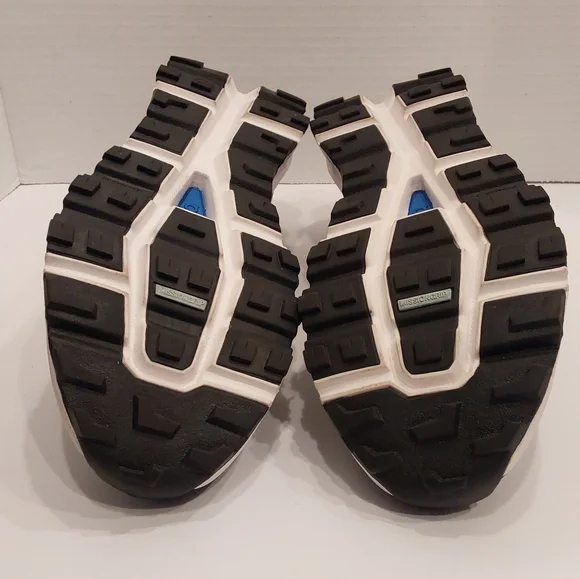 ON CLOUDVISTA 8.5W BRAND NEW - Picture 4 of 4